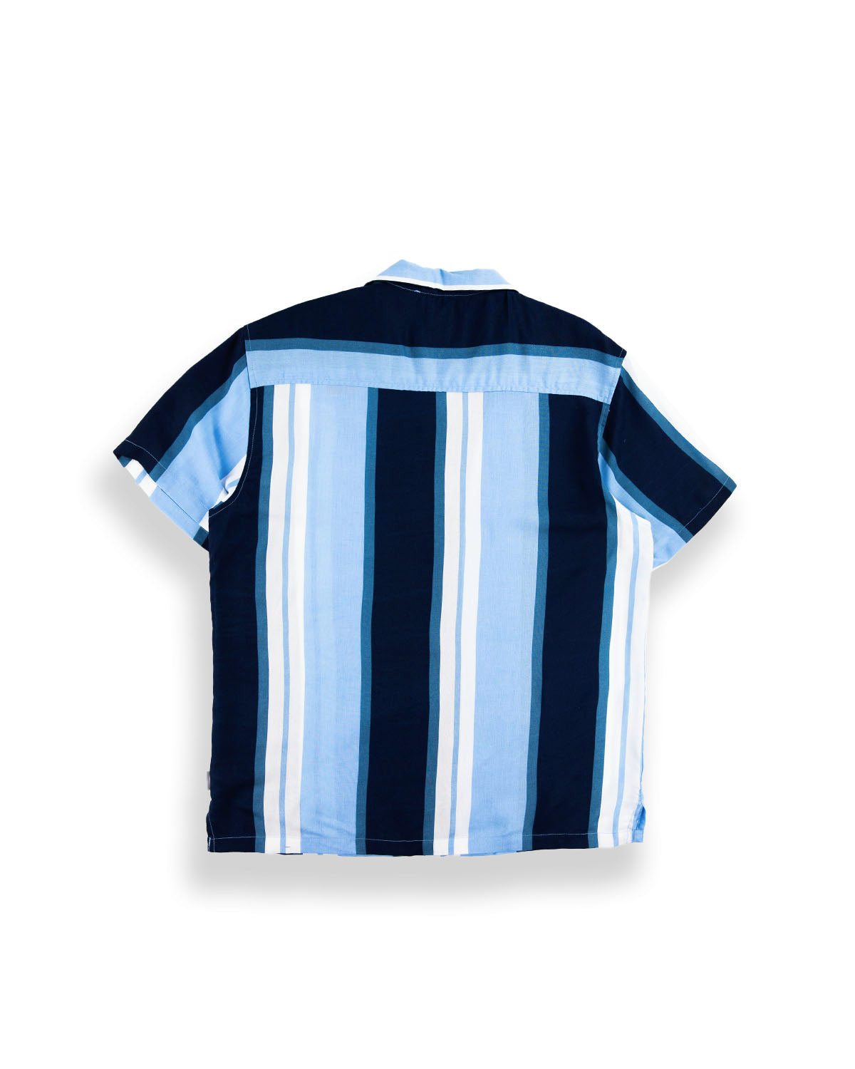 SUPER product photo