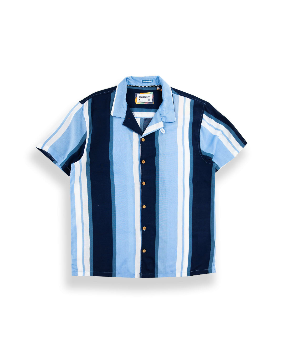 SUPER product photo