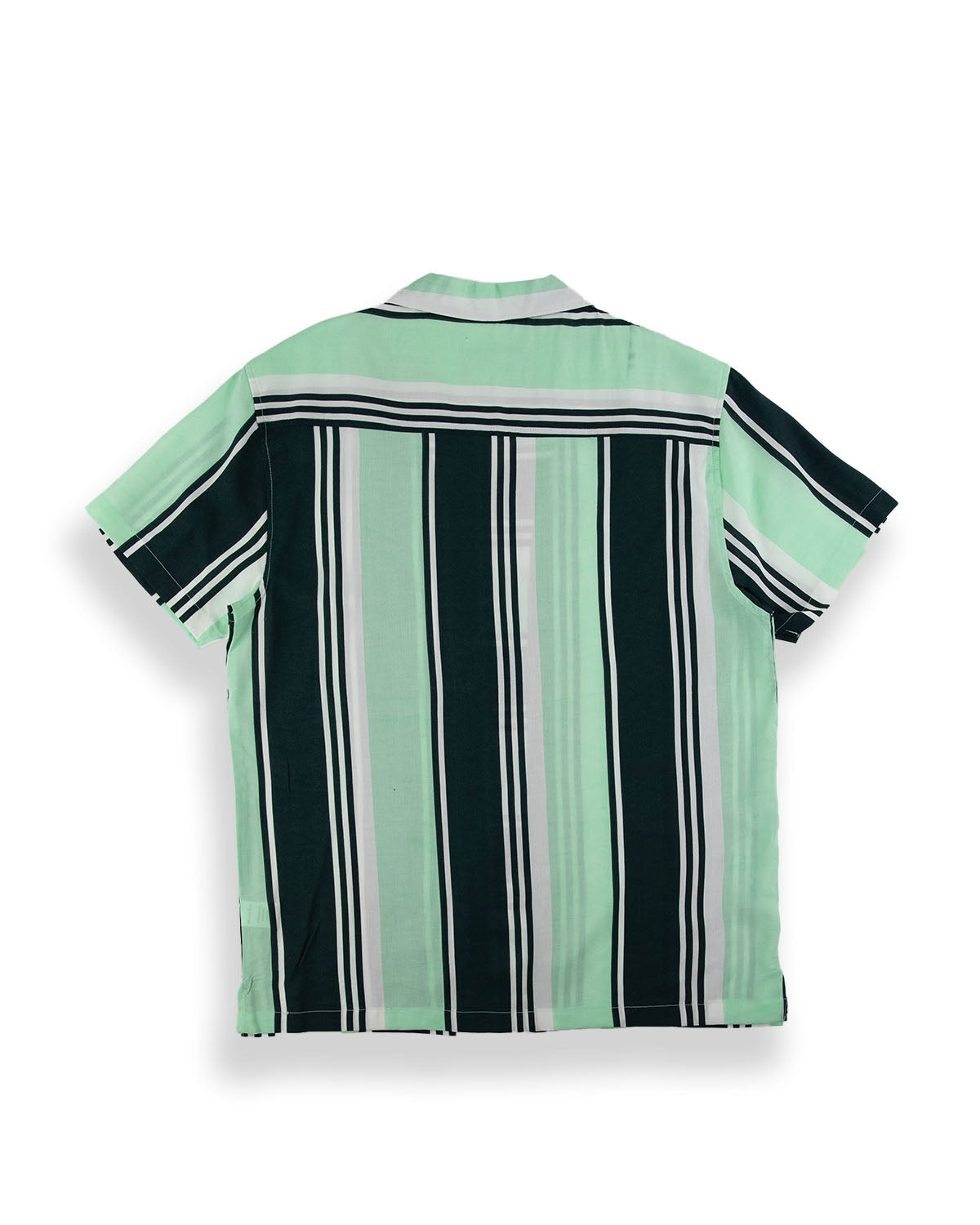 SUPER product photo