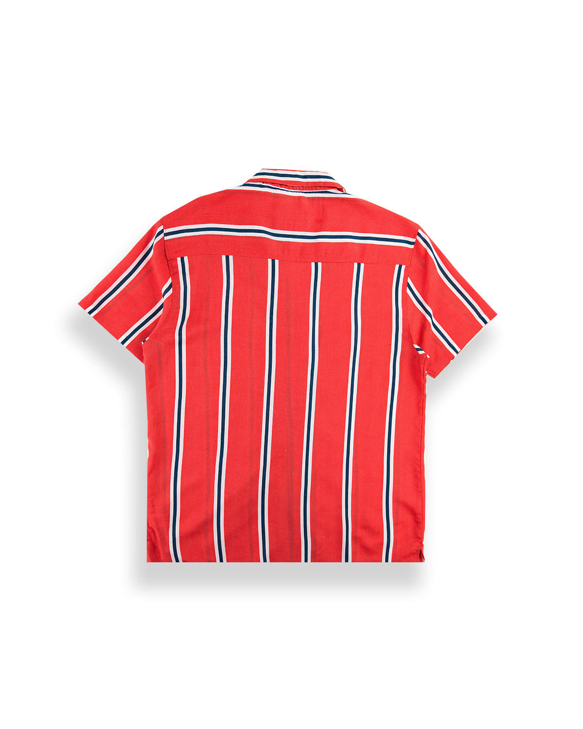 SUPER product photo