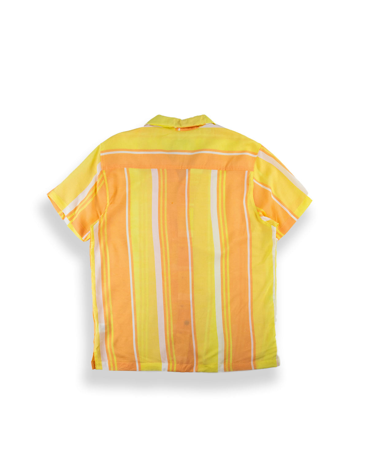 SUPER product photo