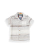 TOUR product photo