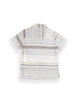 TOUR product photo