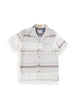 TOUR product photo