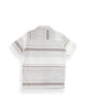 TOUR product photo
