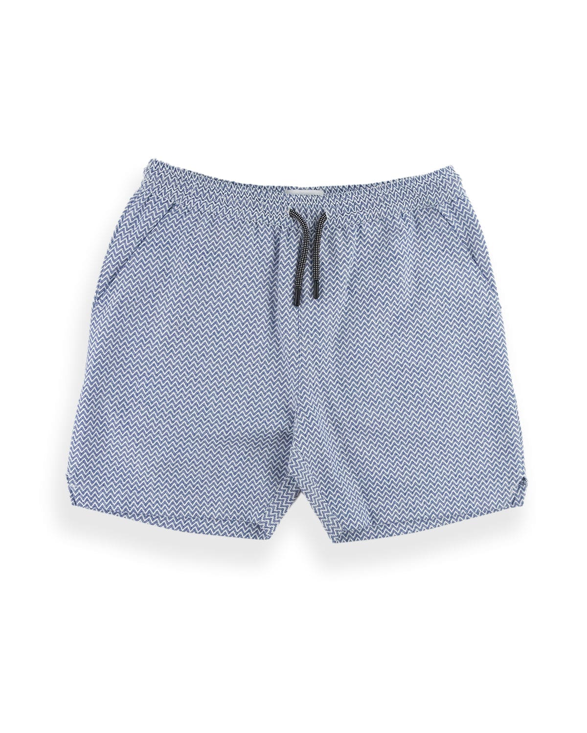 EMANUEL product photo