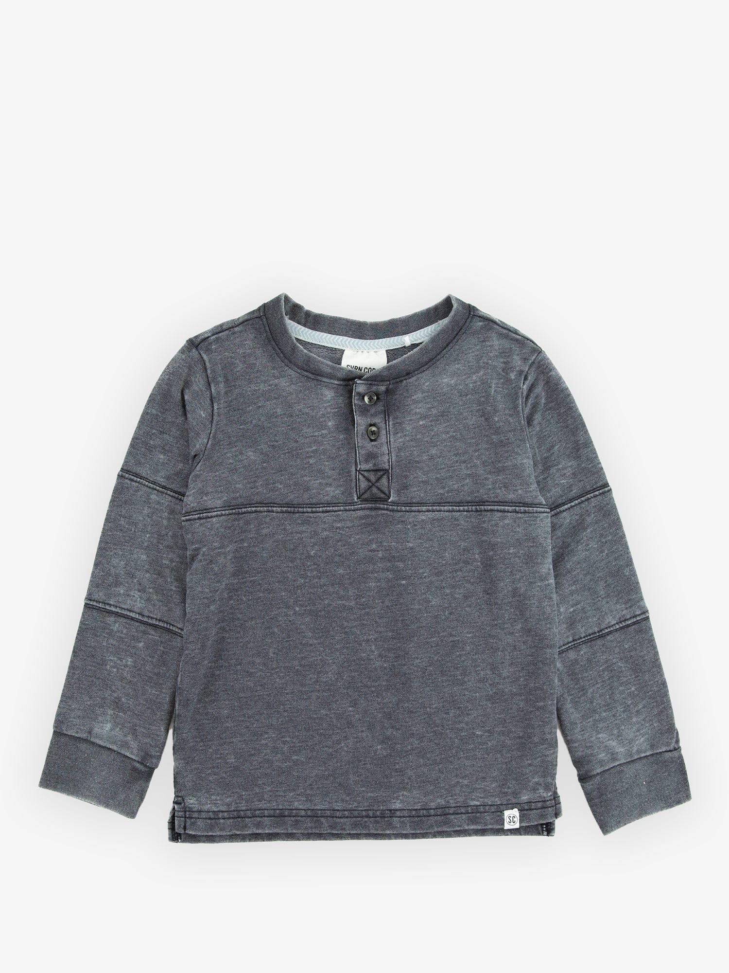 Aspen Tee product photo