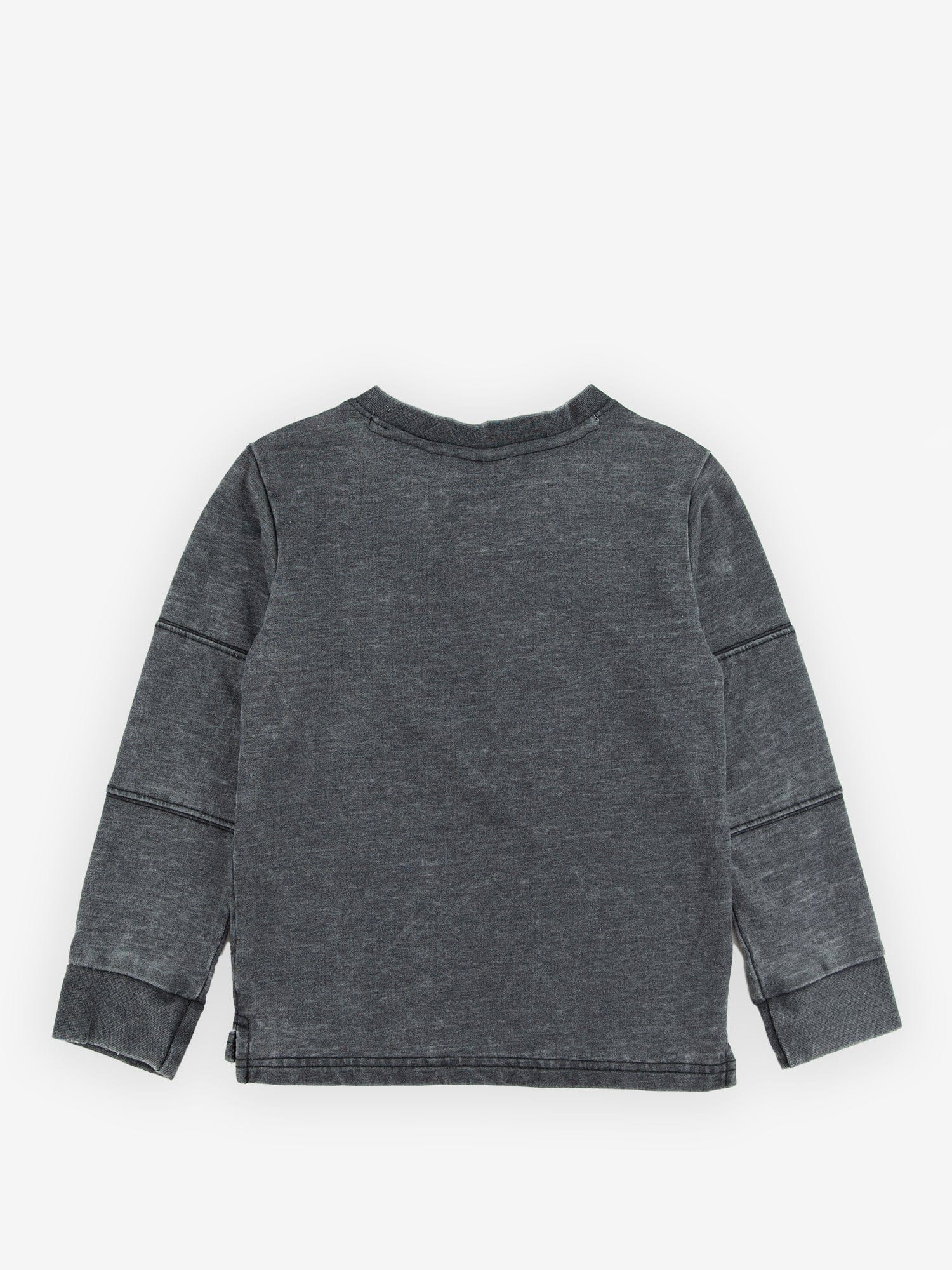 Aspen Tee product photo