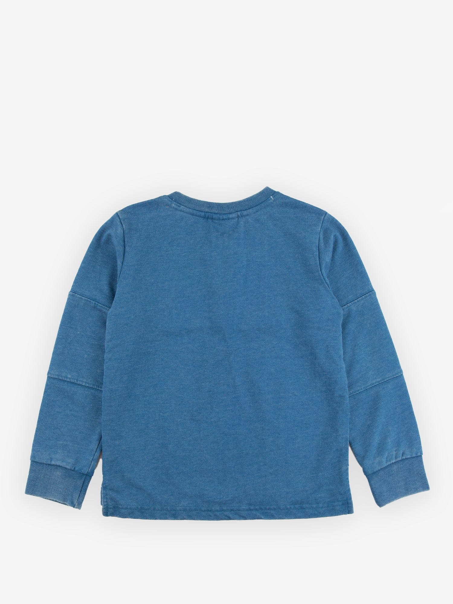 Aspen Tee product photo