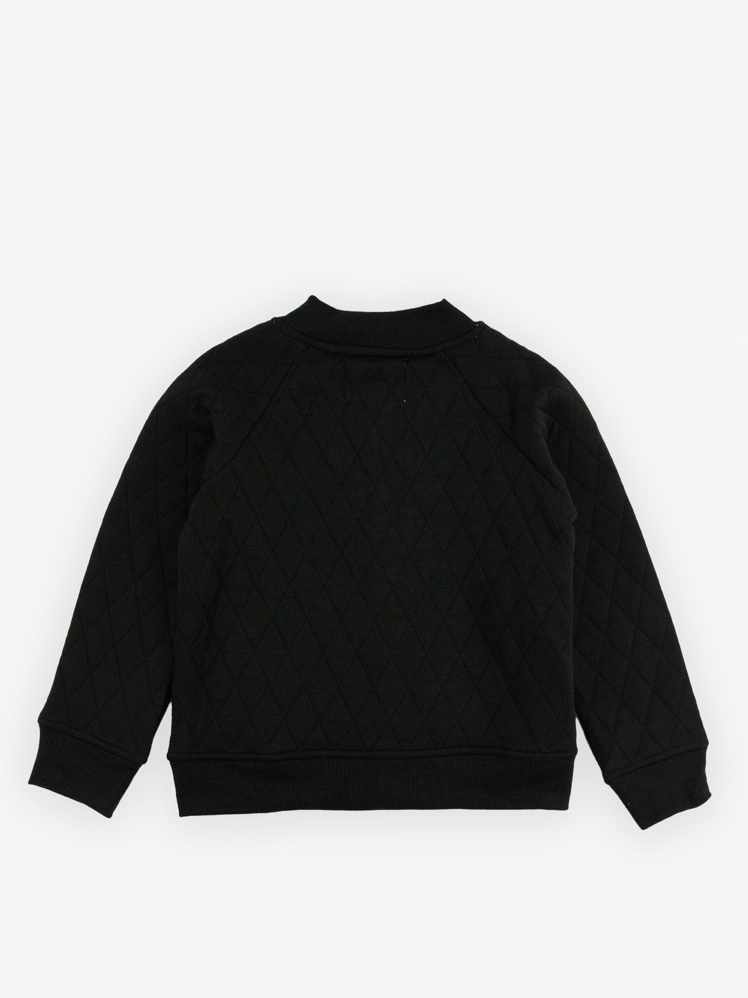 Princeton Jacket product photo