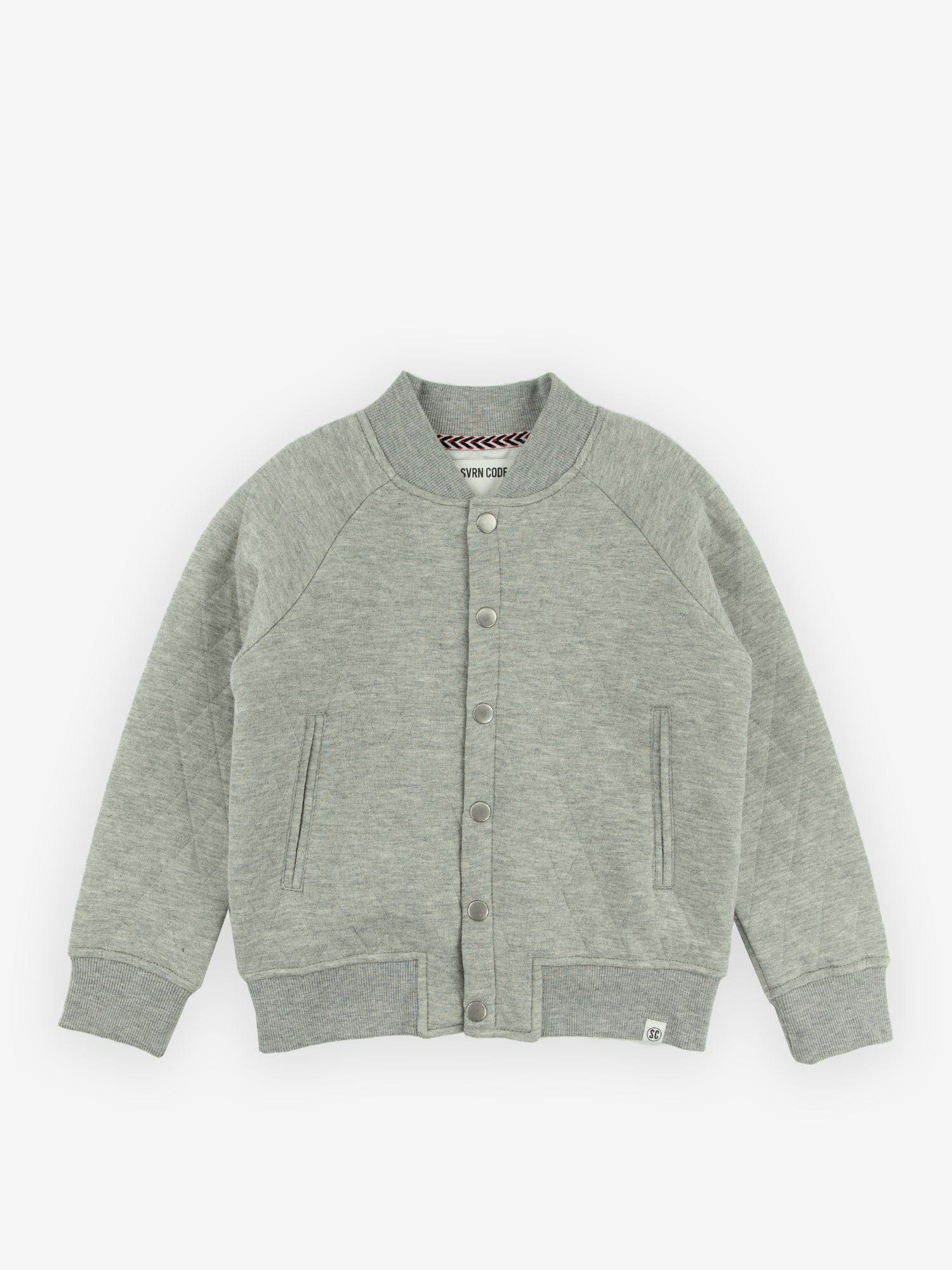 Princeton Jacket product photo