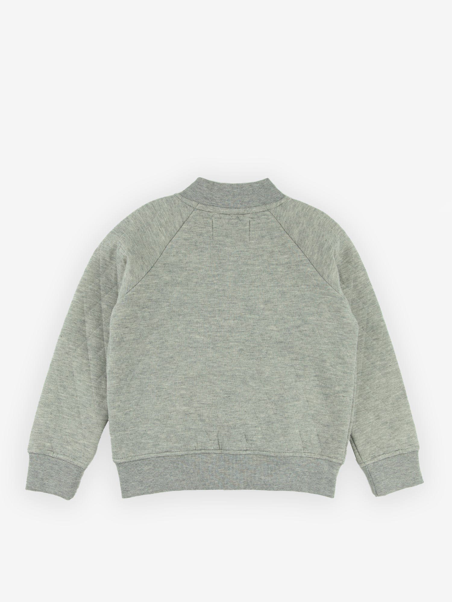 Princeton Jacket product photo