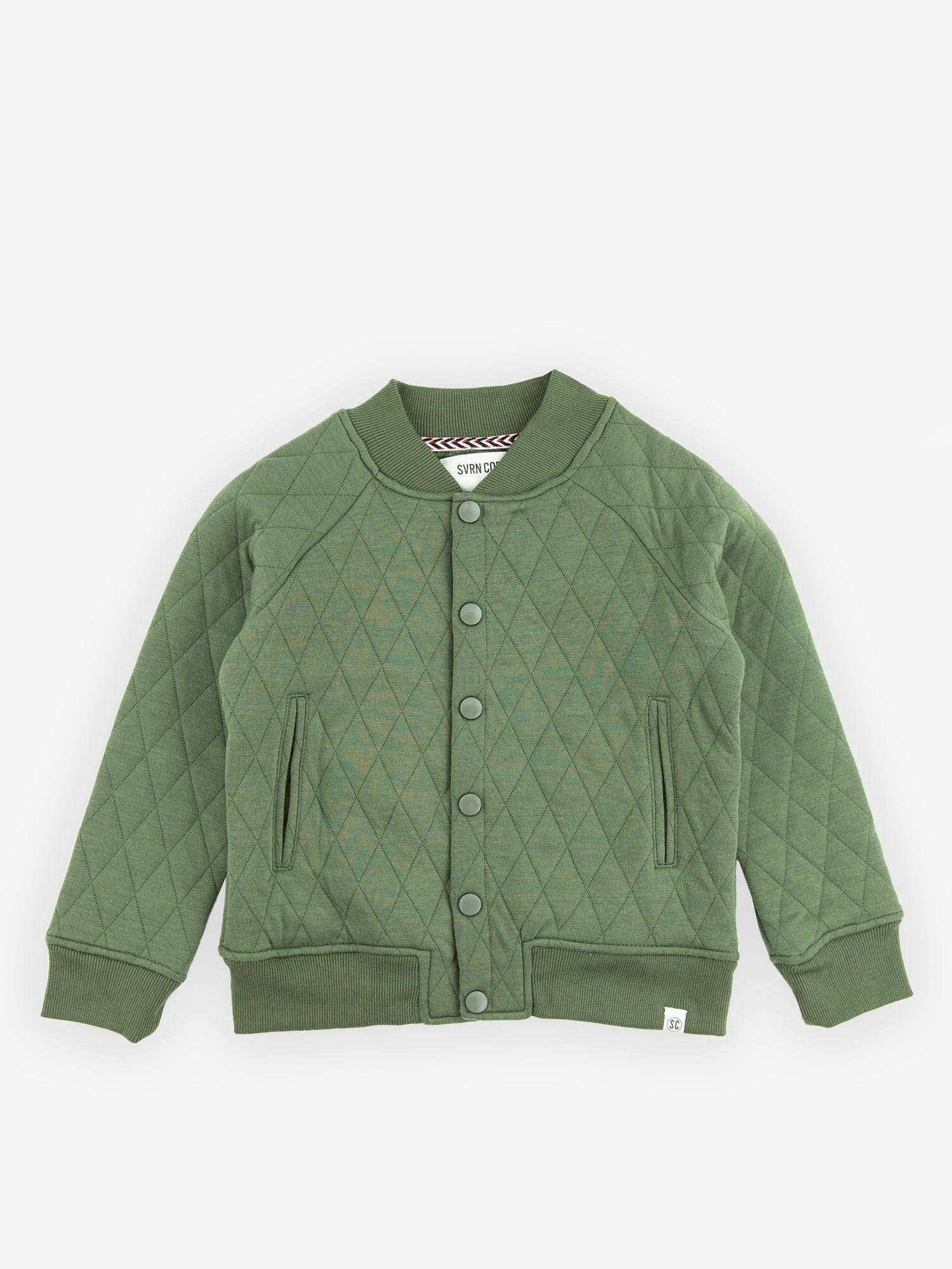 Princeton Jacket product photo