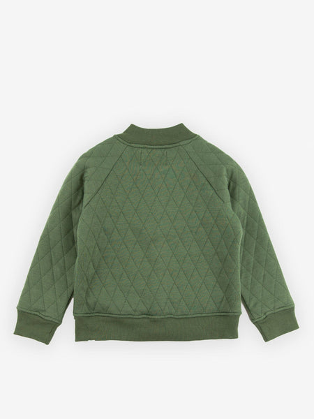 Princeton Jacket thumbnail