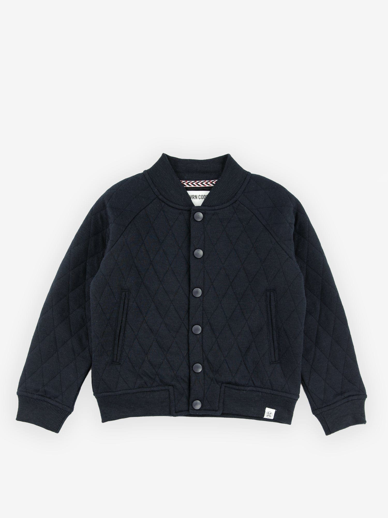 Princeton Jacket product photo