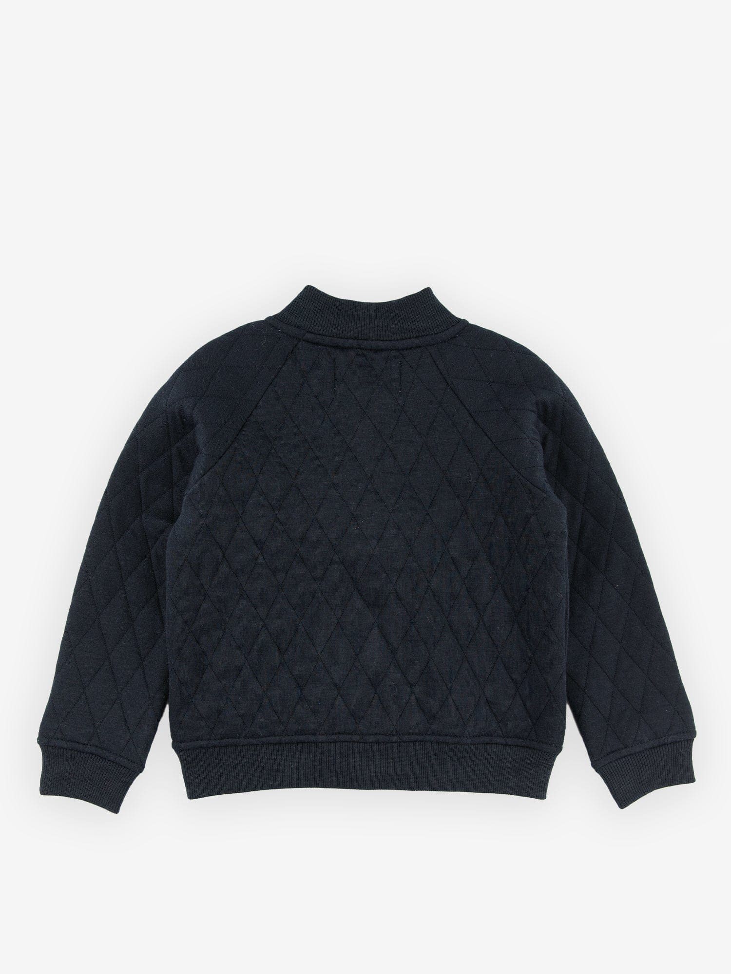 Princeton Jacket product photo