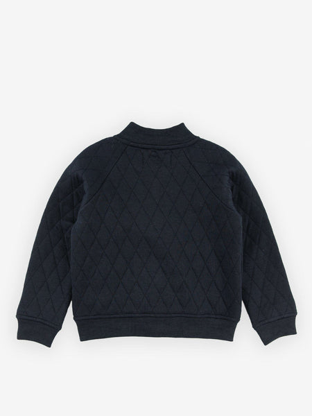 Princeton Jacket thumbnail