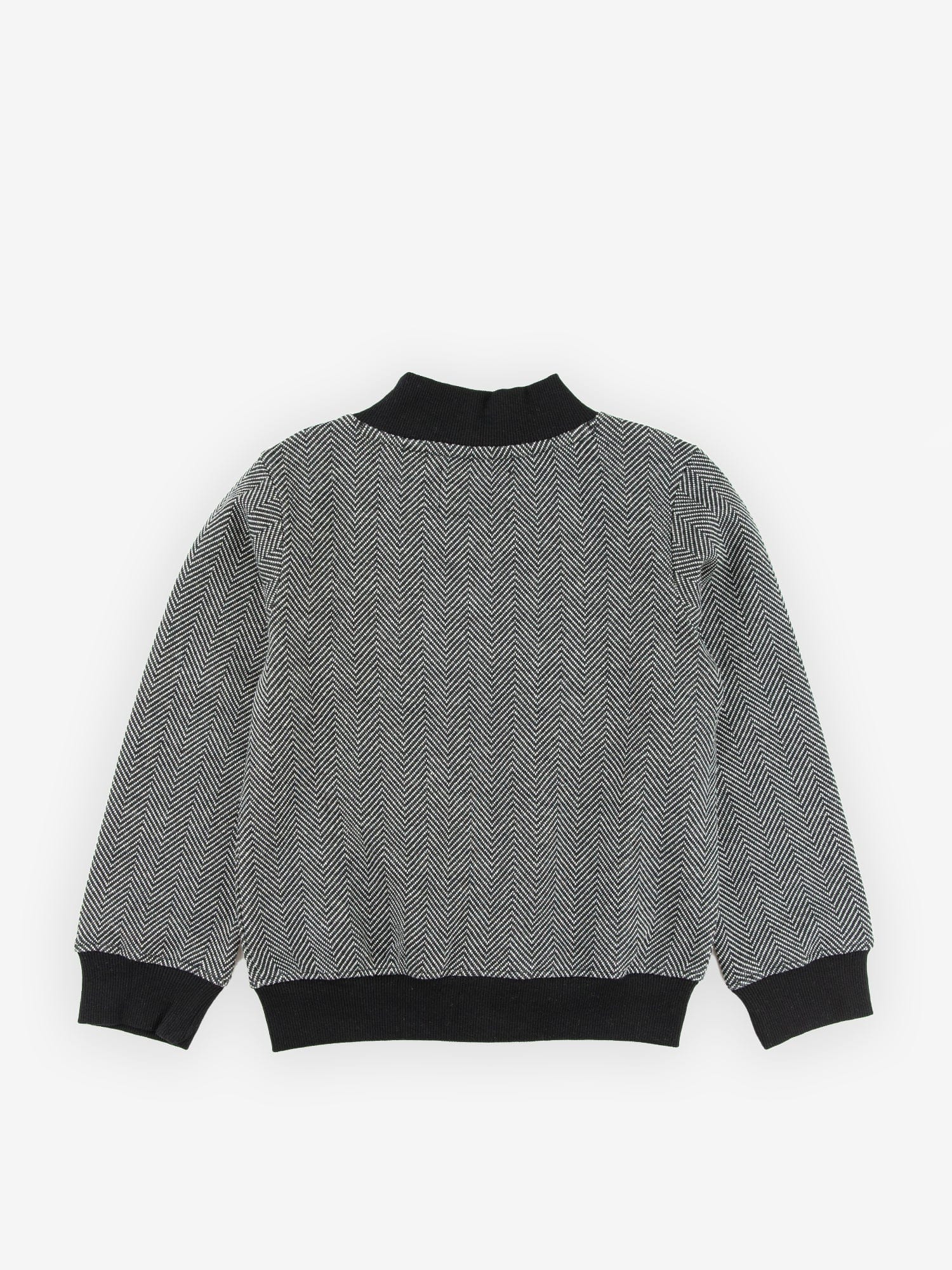 Highball Jacket product photo