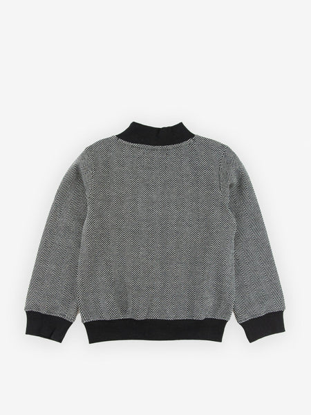 Highball Jacket thumbnail