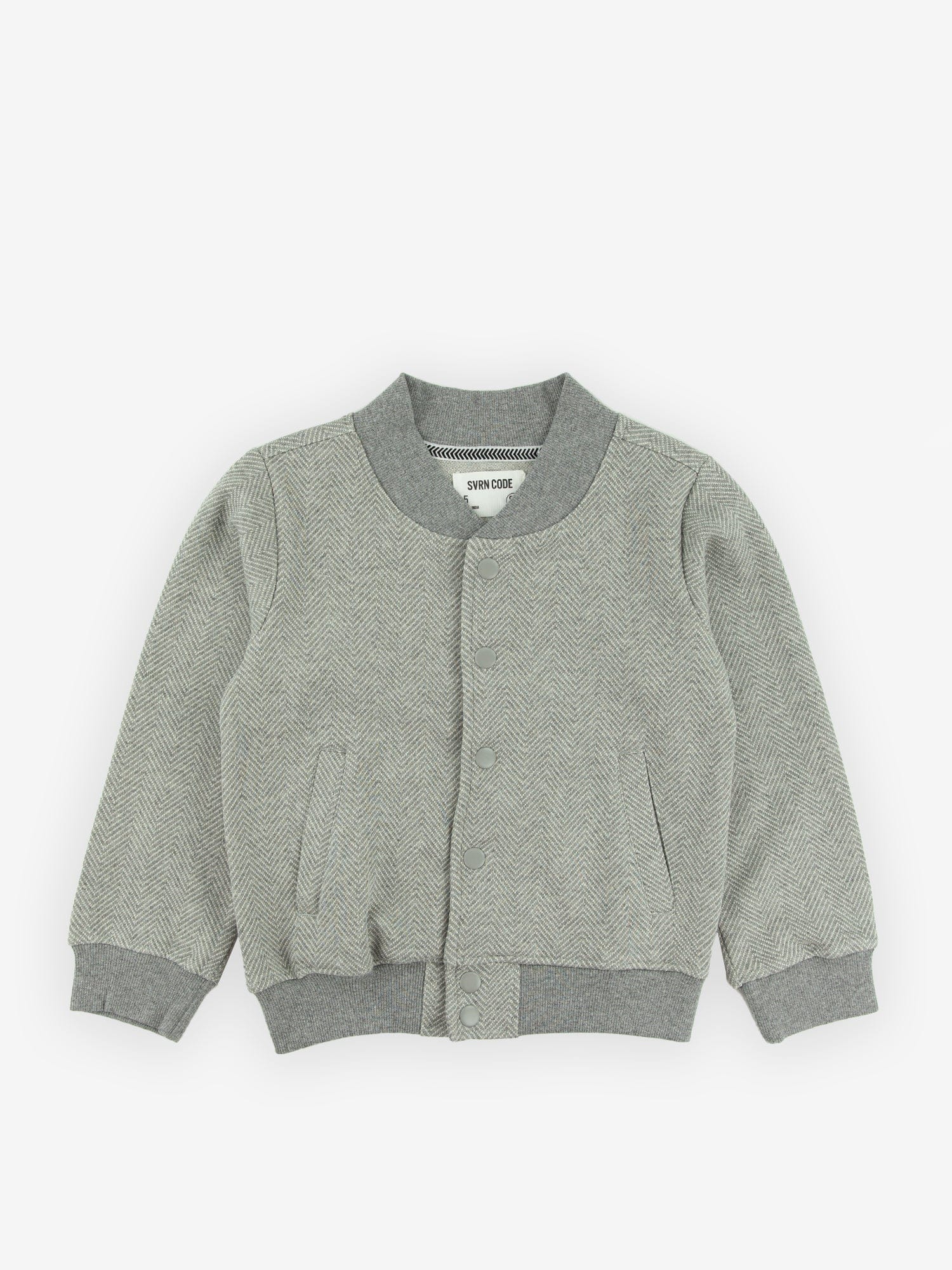 Highball Jacket product photo