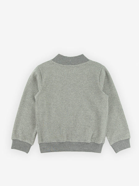 Highball Jacket thumbnail