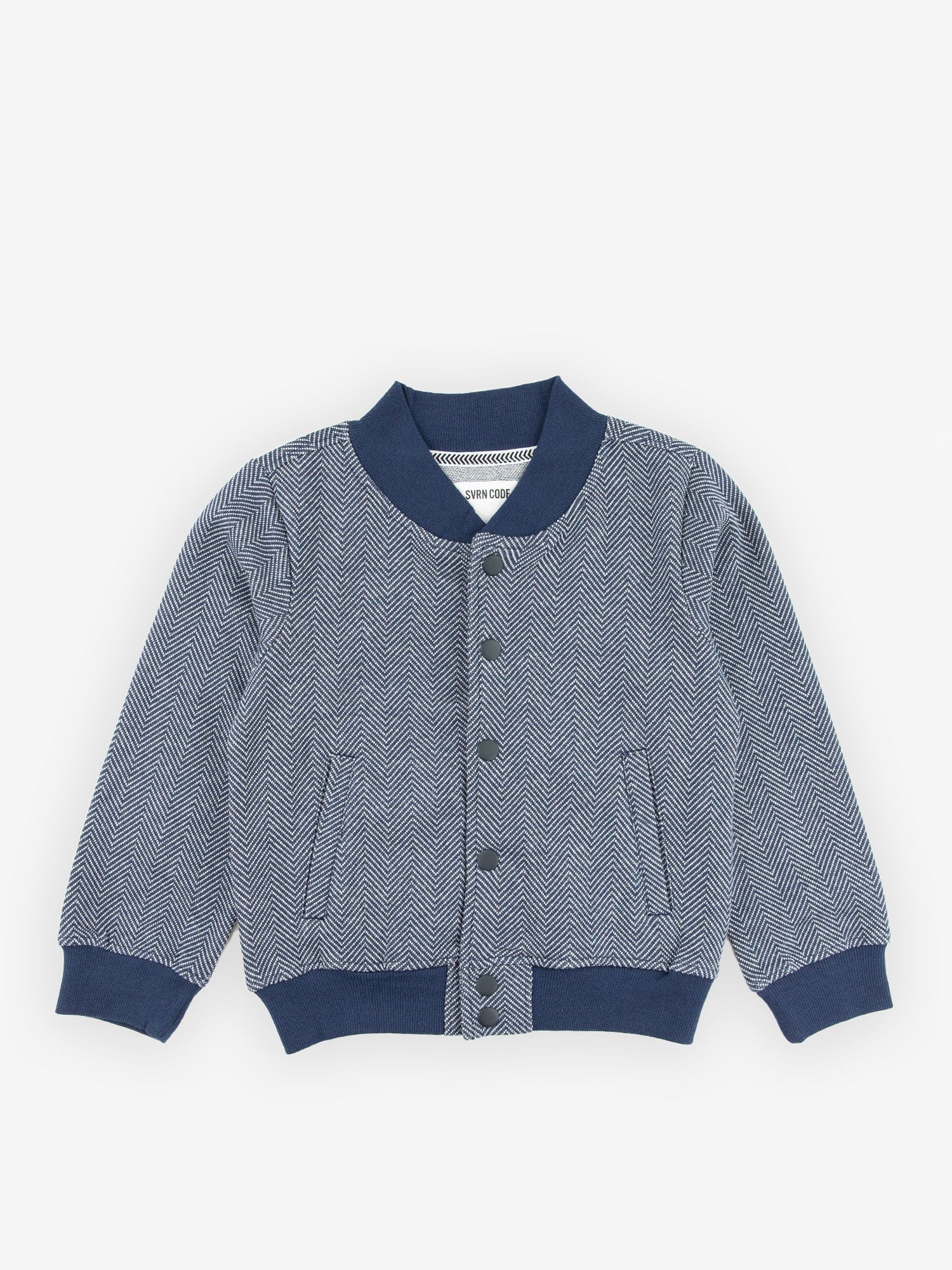 Highball Jacket product photo