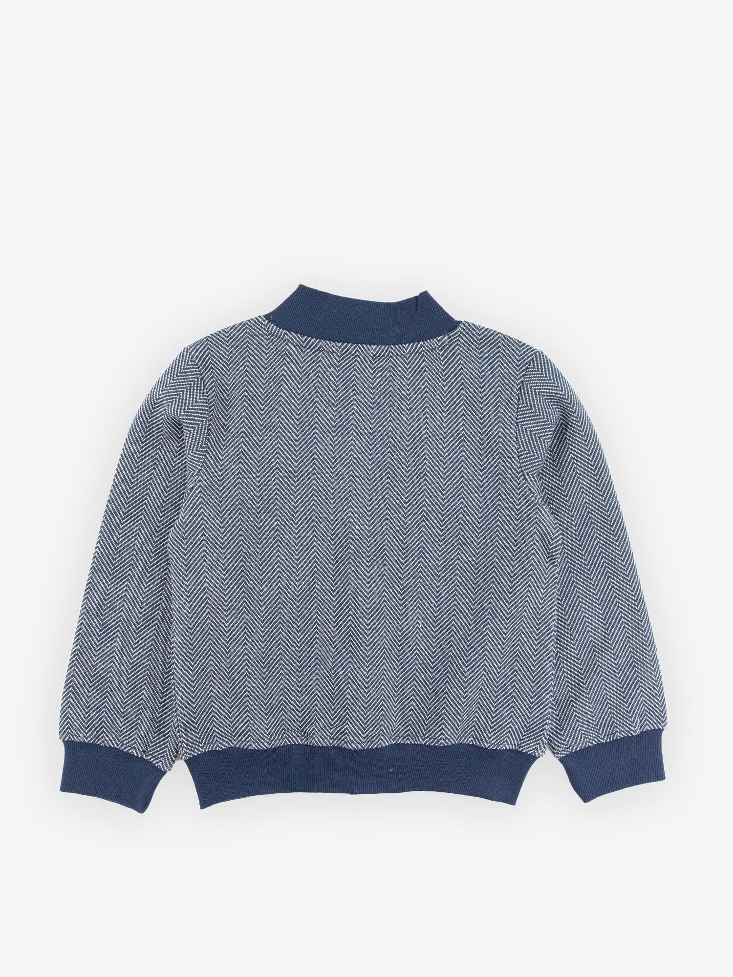 Highball Jacket product photo