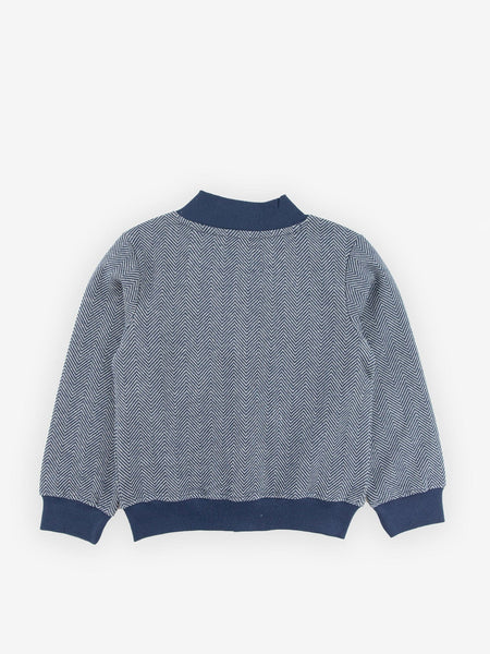 Highball Jacket thumbnail