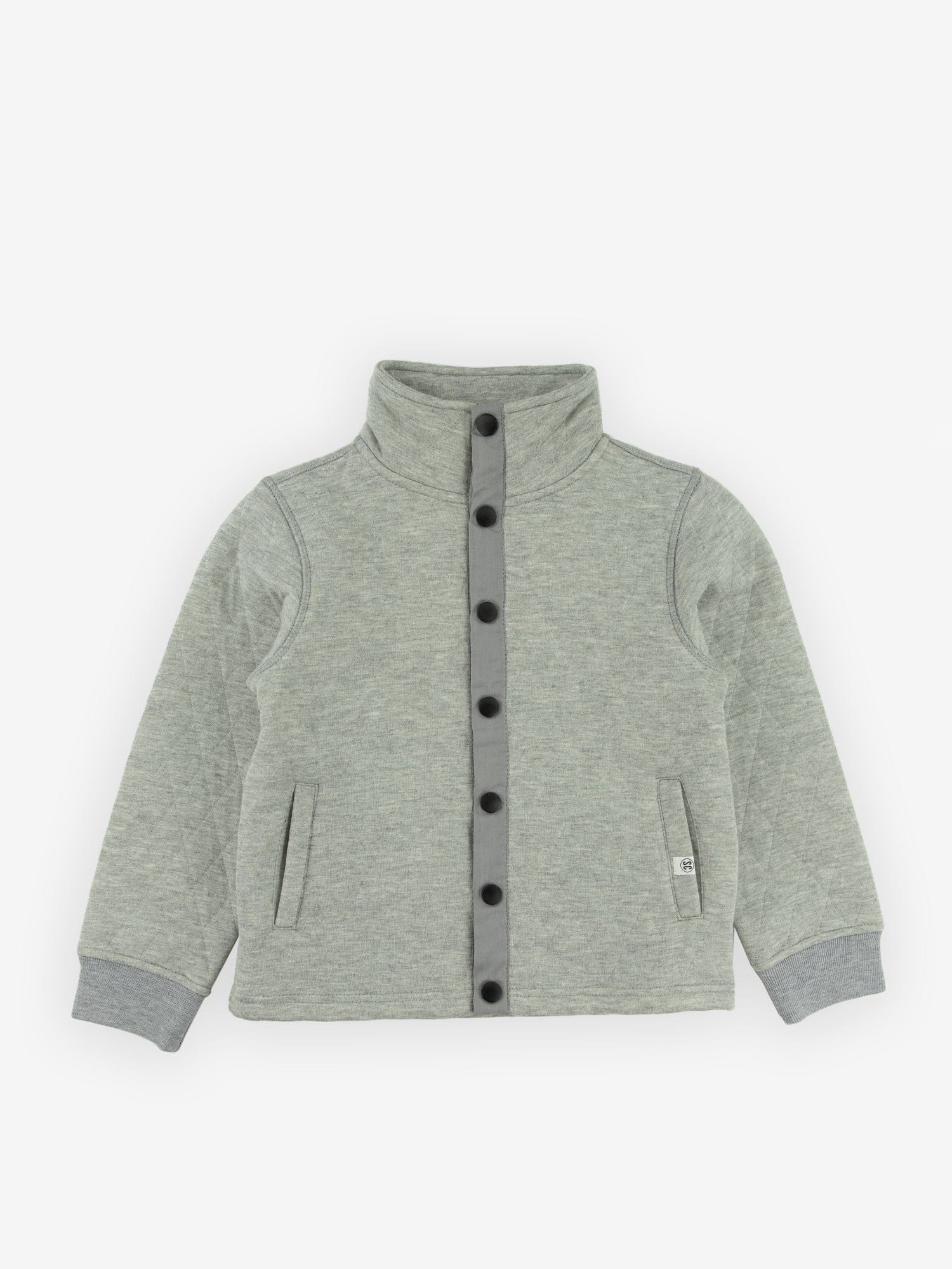 Cloud Jacket product photo