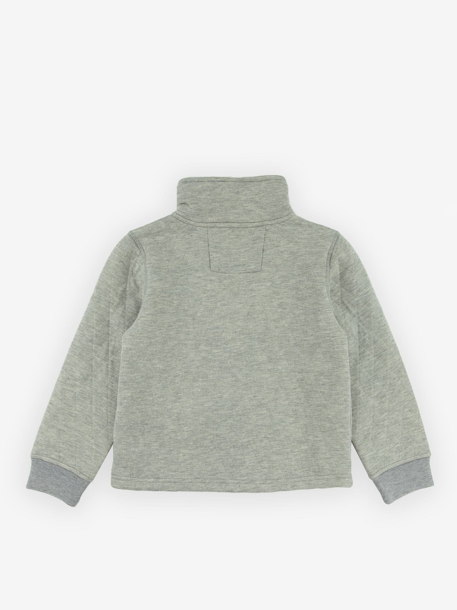 Cloud Jacket product photo