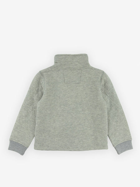 Cloud Jacket thumbnail