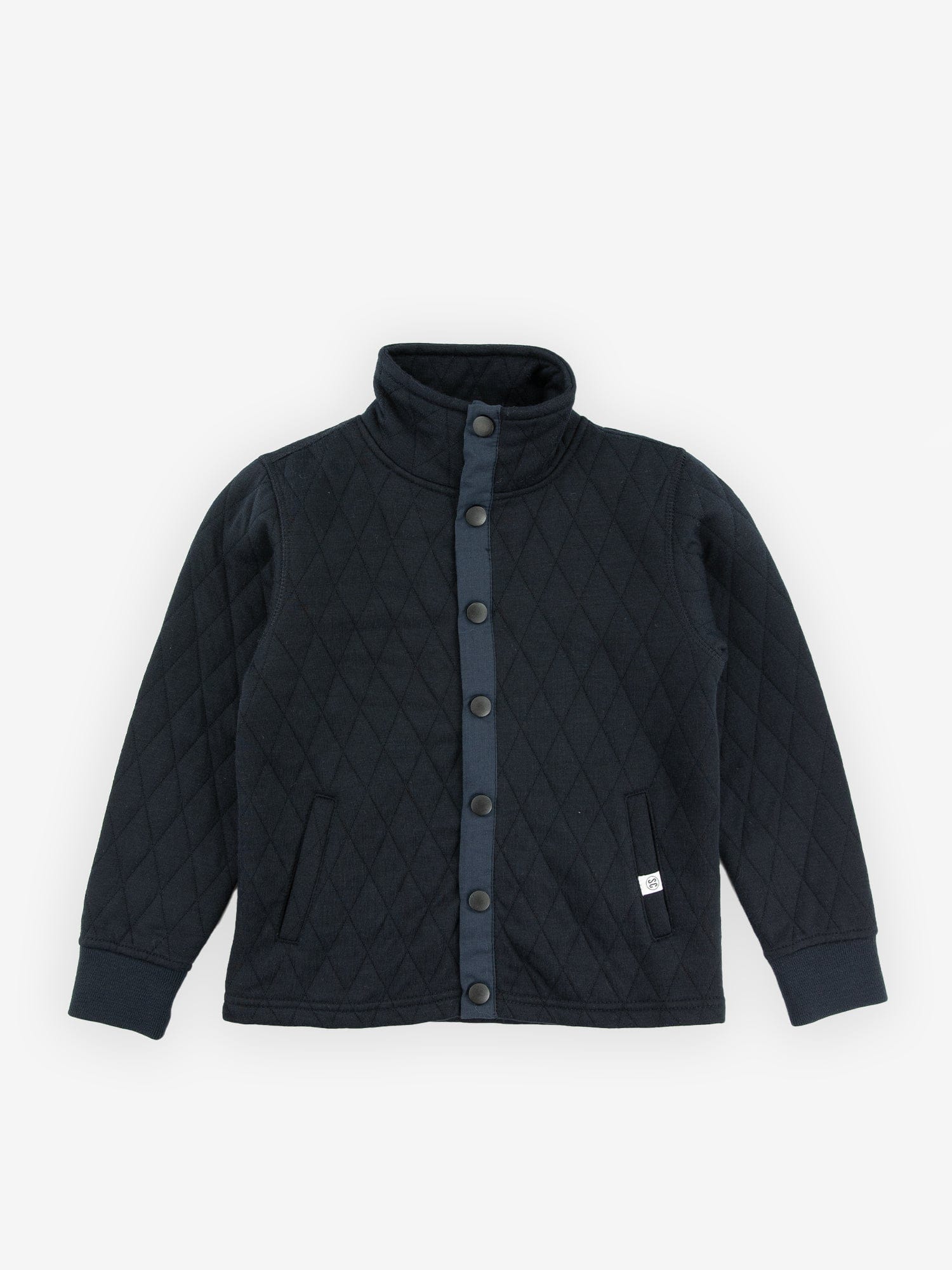 Cloud Jacket product photo