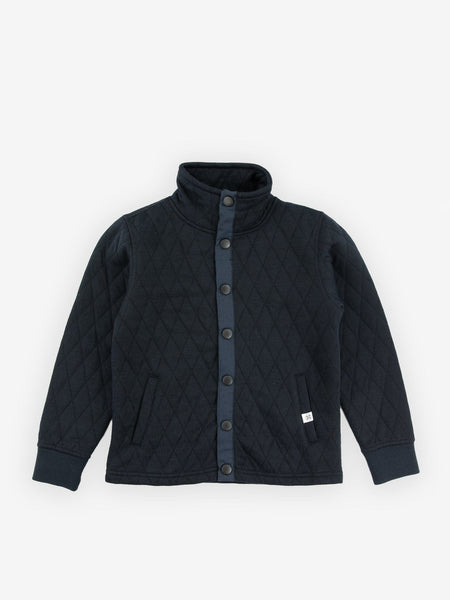 Cloud Jacket thumbnail