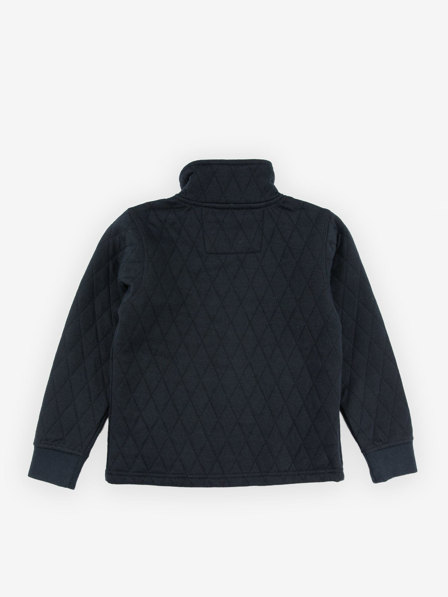 Cloud Jacket product photo