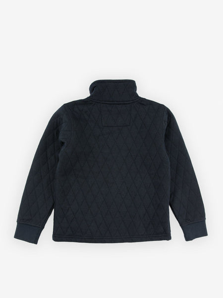 Cloud Jacket thumbnail