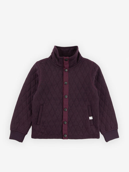 Cloud Jacket thumbnail