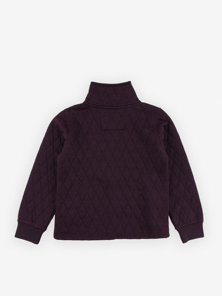 Cloud Jacket thumbnail