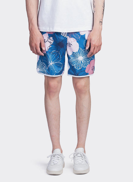 JOYRIDE SWIM SHORT thumbnail