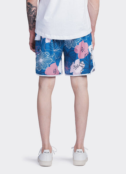 JOYRIDE SWIM SHORT thumbnail