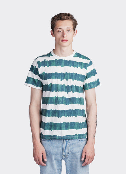 CONWAY TEE thumbnail