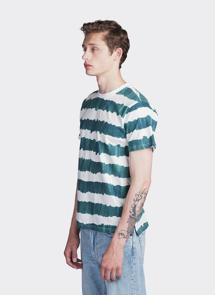 CONWAY TEE thumbnail