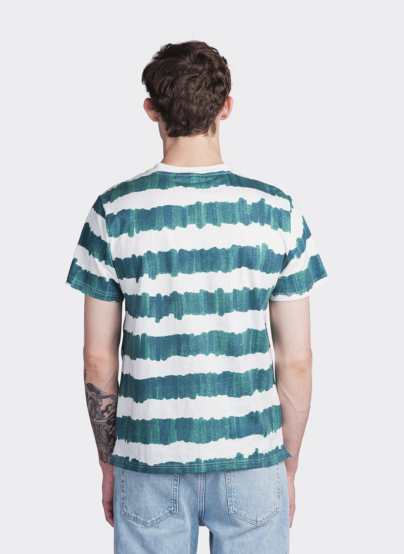 CONWAY TEE product photo