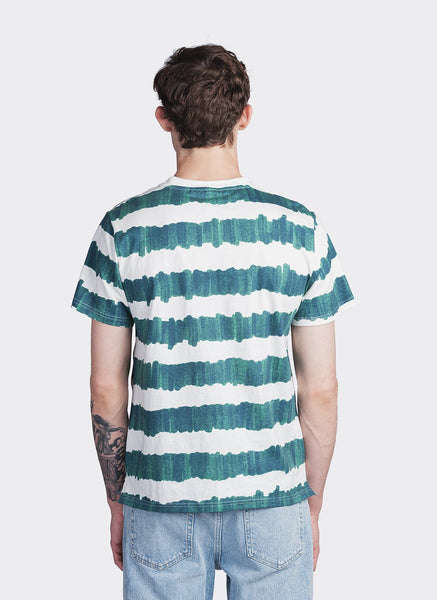 CONWAY TEE thumbnail