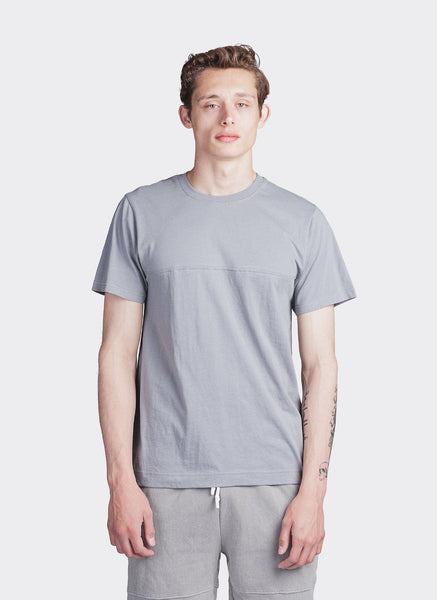 AIKMAN TEE thumbnail