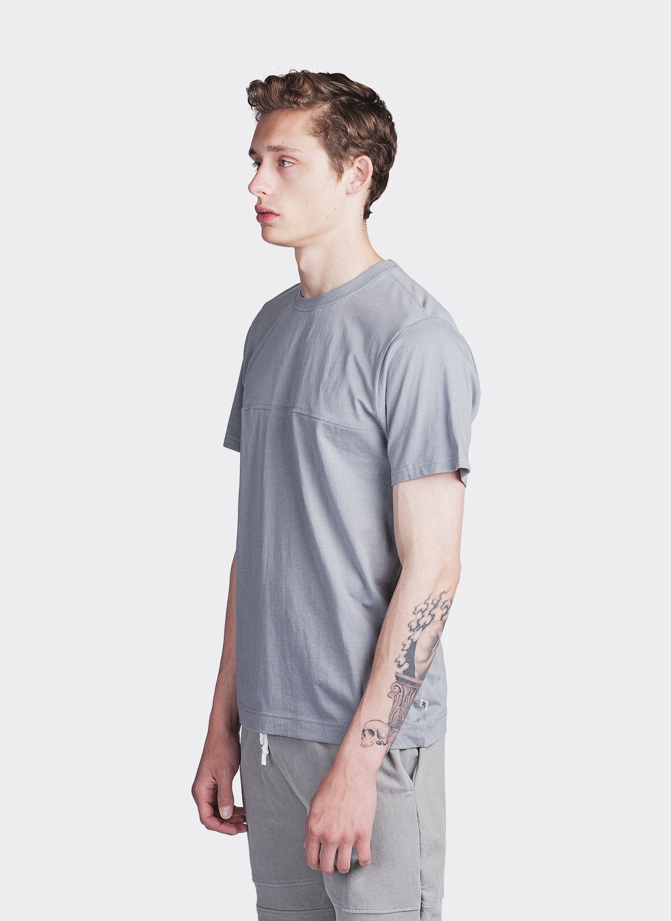 AIKMAN TEE product photo