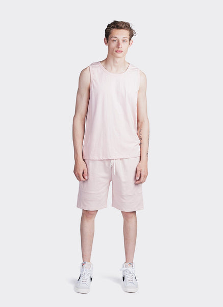 HARRELL TANK TOP thumbnail