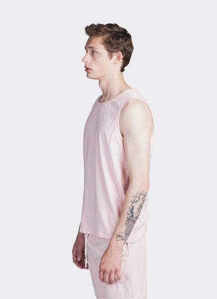 HARRELL TANK TOP thumbnail