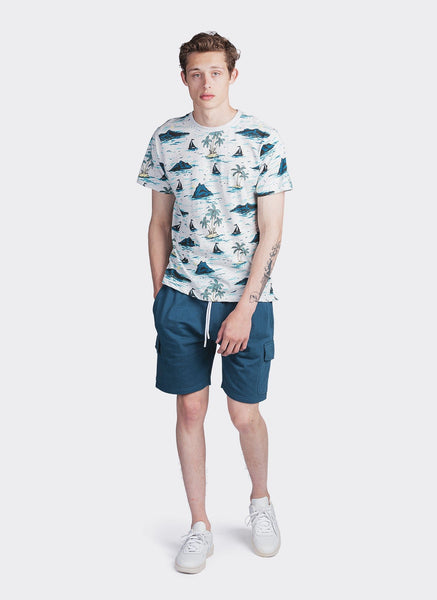 CONWAY TEE thumbnail