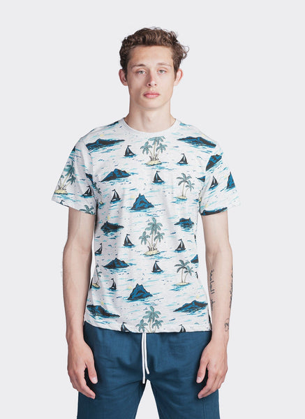 CONWAY TEE thumbnail