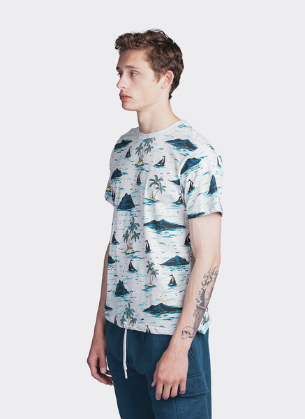 CONWAY TEE thumbnail